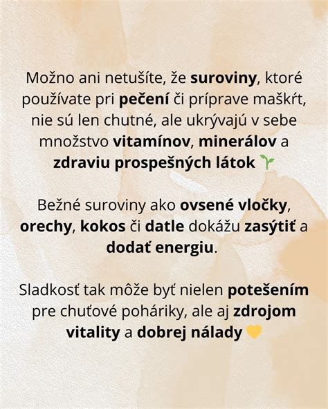 Graf zdraviu prospešných látok v kefíre