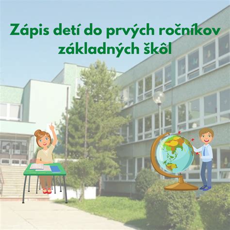 infografika o vývine dieťaťa a prvých krokoch