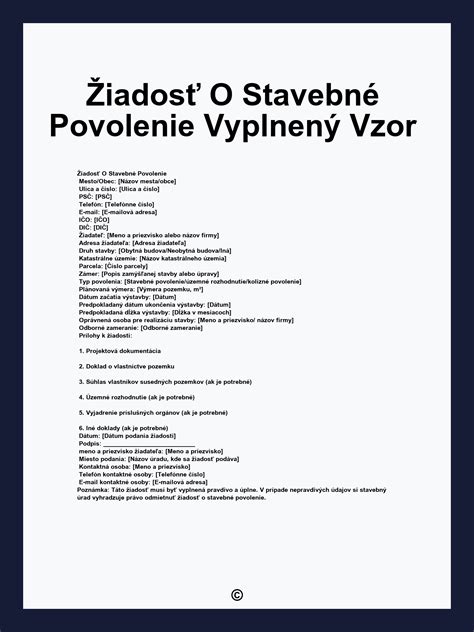 Infografika o výške rodičovského príspevku na Slovensku