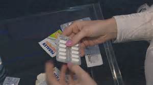 Prehľad bežných antibiotík a ich potenciálne riziko v tehotenstve