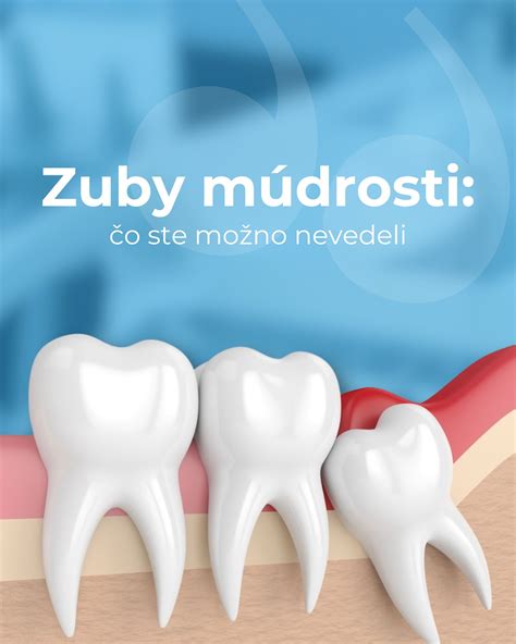 Infografika s rozlíšením bežných mýtov a faktov o plodnosti
