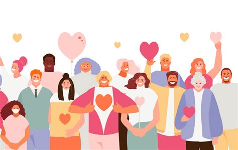 symbolická ilustrácia dvoch ľudí, ktorí si vymieňajú tajomstvá