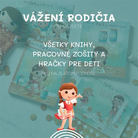 Ilustrácia detí, ktoré sa učia o peniazoch