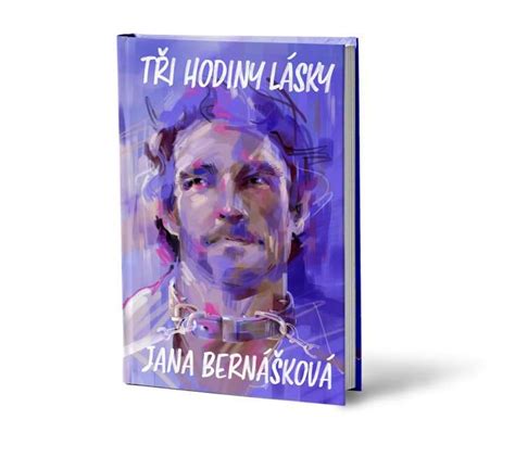 Kniha Jany Šimulčíkovej