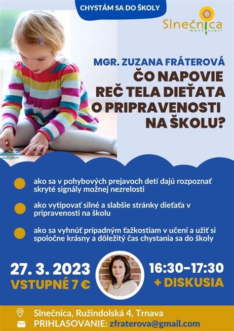 Infografika so signálmi pripravenosti dieťaťa na odstavenie