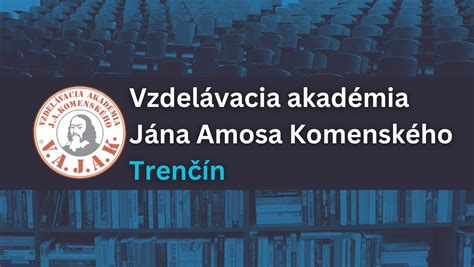 Portrét Jána Amosa Komenského