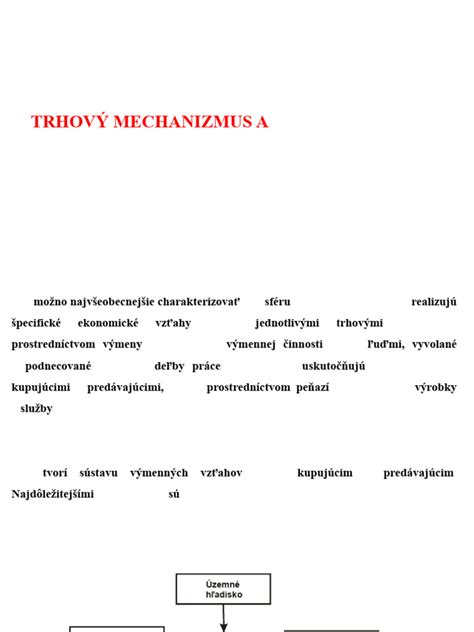 Štruktúra ultrazvukového prístroja a jeho fungovanie