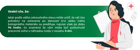 Ilustrácia rodiny pri návšteve lekára
