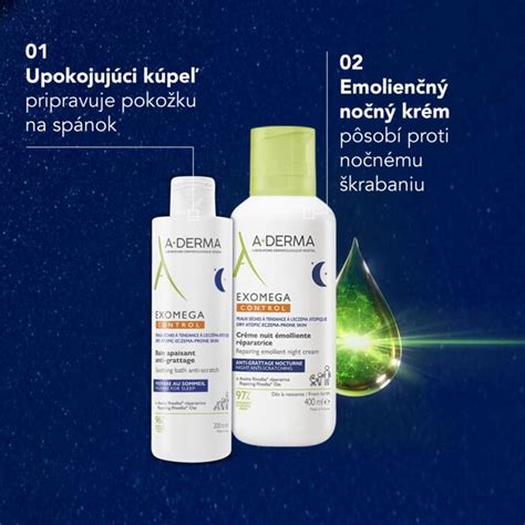 Ilustrácia zdravej a atopickej pokožky