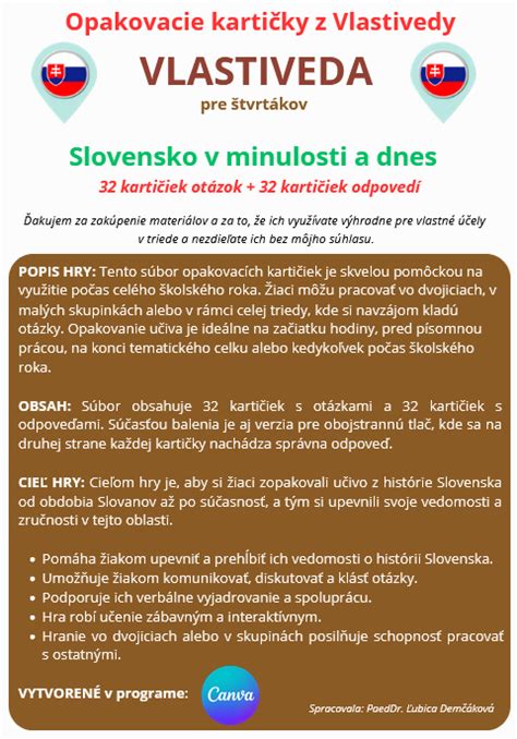 Infografika porovnávajúca prístupy k výchove v minulosti a dnes