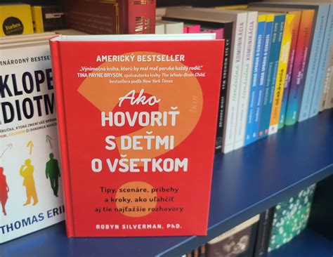 Ilustrácia rodičov s deťmi v rôznych výchovných situáciách