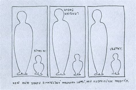 Ilustrácia znázorňujúca obojstrannú cestu rešpektu medzi rodičom a dieťaťom