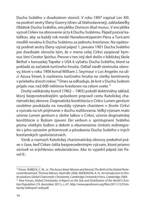 Infografika o prvom svätom prijímaní v katolíckej cirkvi