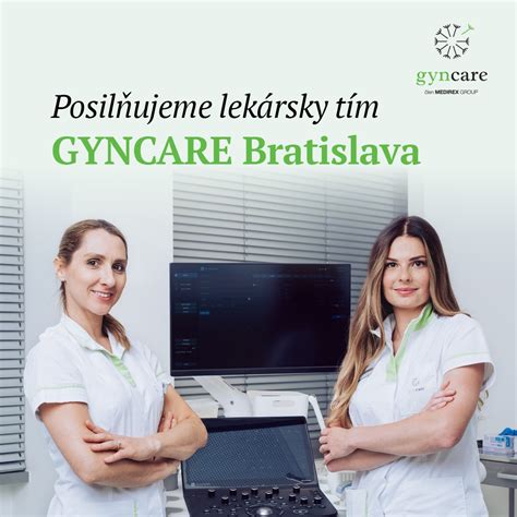 lekársky tím na klinike asistovanej reprodukcie
