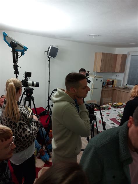 Infografika porovnávajúca úspešnosť manželstiev s a bez predchádzajúceho spoločného bývania