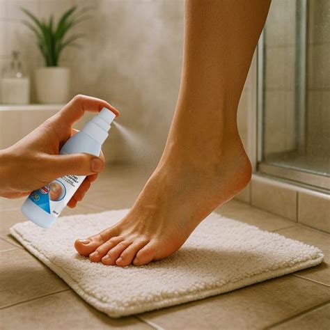 Aplikácia spreja na prebaľovanie