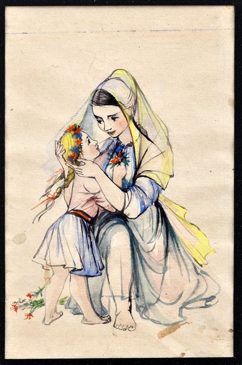 Ilustrácia dojčiacej matky s dieťaťom používajúcej dojčiace klobúčiky