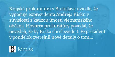 Grafika znázorňujúca rodostrom Andreja Kisku