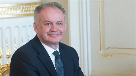 Foto Andreja Kisku s dcérou a vnúčikom