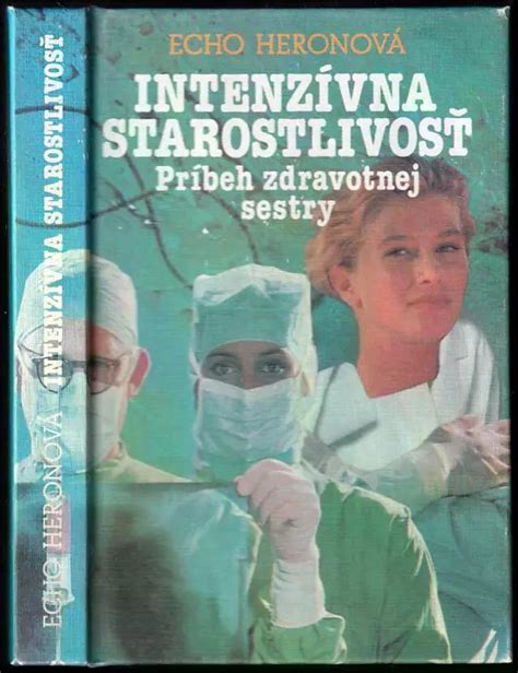 Ilustrácia zdravotnej sestry starajúcej sa o dieťa