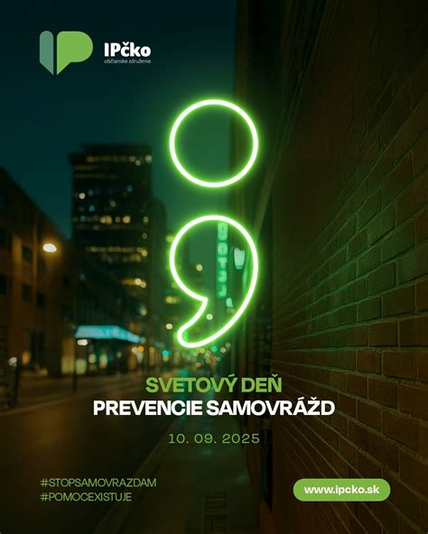 Symbolické zobrazenie nádeje a pomoci