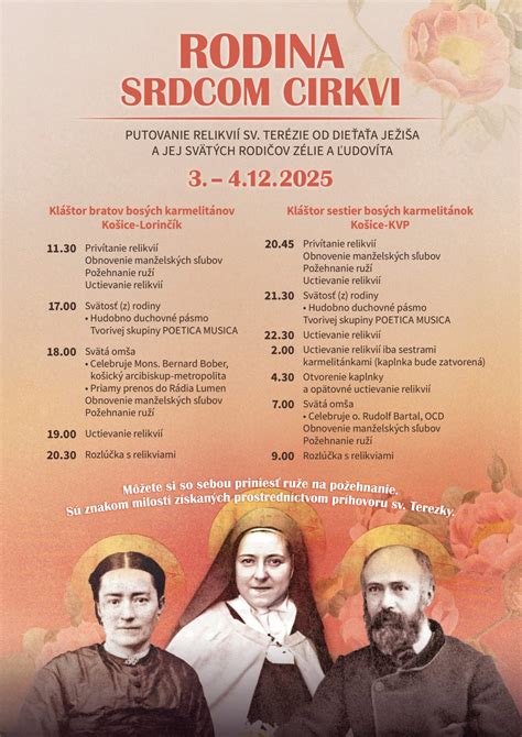 Ilustrácia rodiny a cirkvi