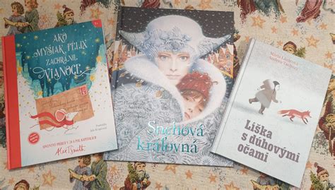 obálka knihy s menami pre deti