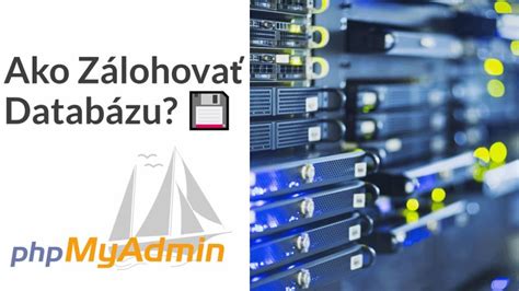 zobrazenie online databázy mien