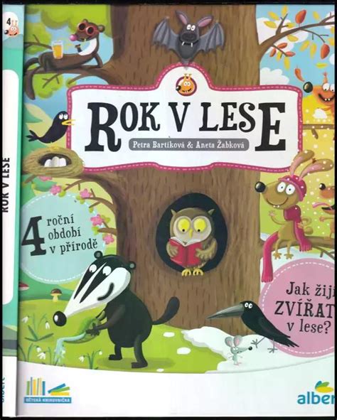 Ilustrácia z knihy 