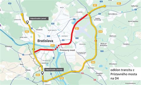 Mapa: Odporúčané trasy pre kočíky v rôznych terénoch na Slovensku