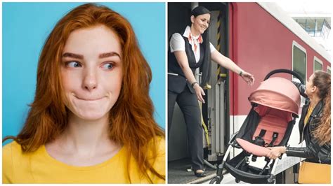 Ilustračná fotografia zlodeja kradnúceho kočík