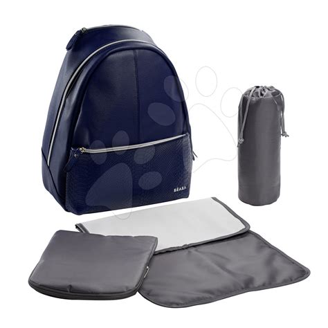 Sada doplnkov ku kočíku: rukavice, fusak, taška, pláštenka