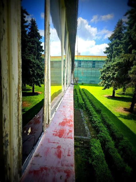 Ilustračná fotografia športovej časti kočíka s dieťaťom
