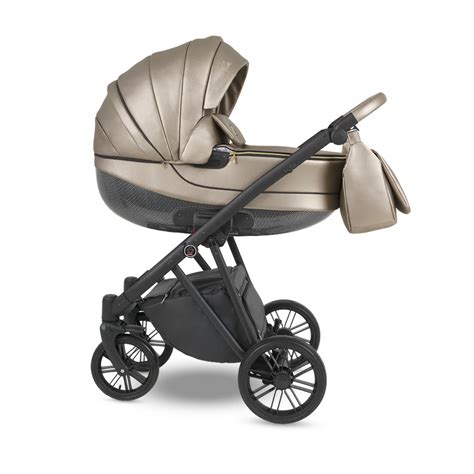 Interiér priestrannej vaničky Camarelo Malaga