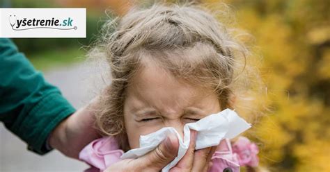 Infografika o chorobnosti detí v kolektíve