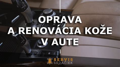 Ilustrácia rôznych typov detských sedačiek a ich správneho umiestnenia v aute
