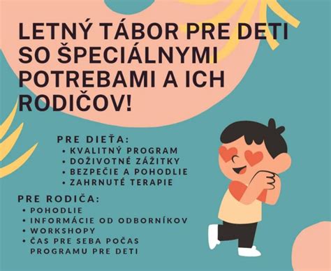 Porovnávacia tabuľka rôznych modelov kočíkov pre deti so špeciálnymi potrebami