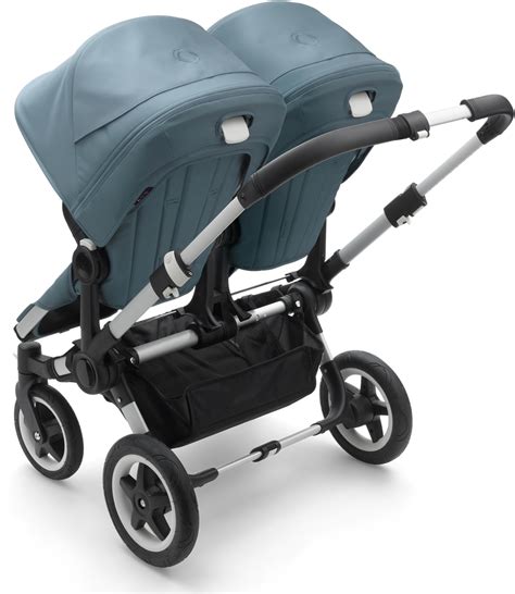 Porovnanie modelov kočíkov Maclaren