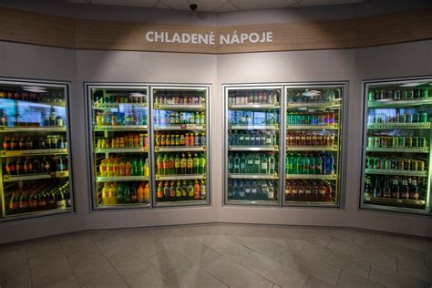 Ilustračná fotografia bazárového predaja