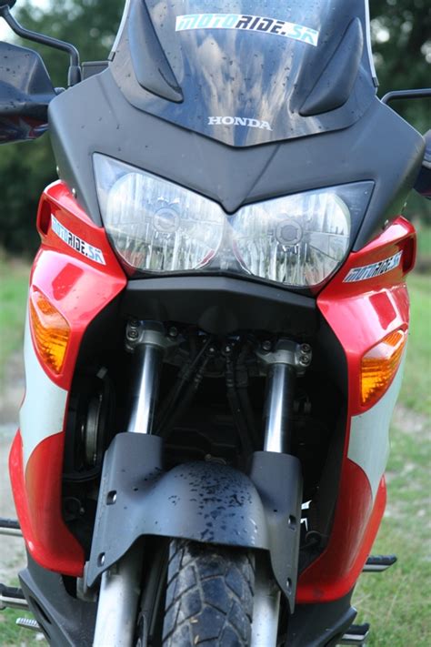 Porovnanie starého a moderného kočíka