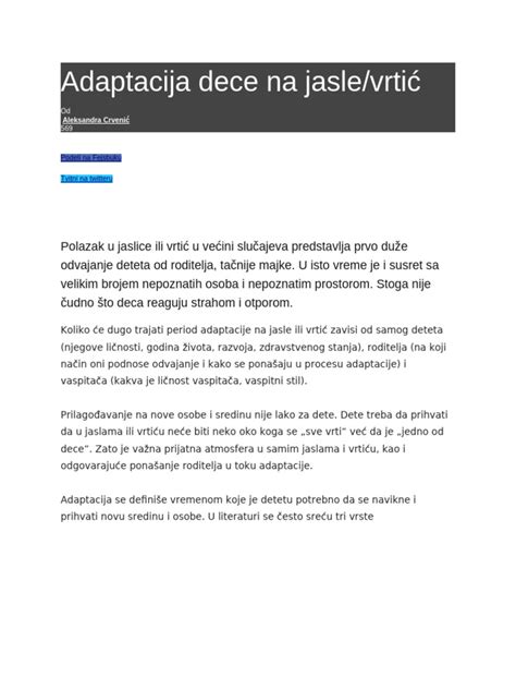 Infografika porovnávajúca klasické jasle a jasle s Montessori prístupom