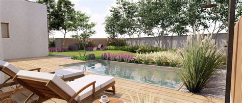 Detaily kočíka Riko s dôrazom na materiály a dizajn