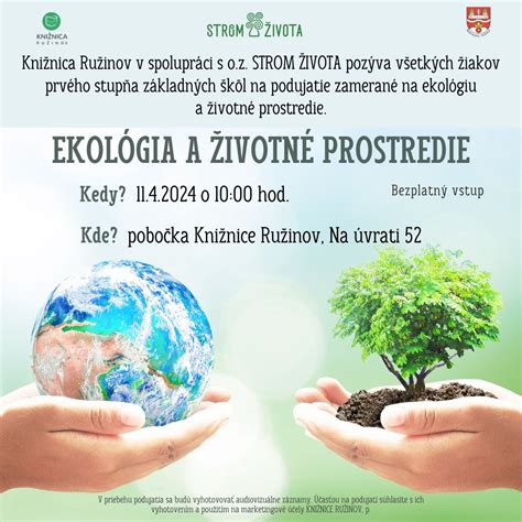 Logo Greentom s odkazom na ekológiu