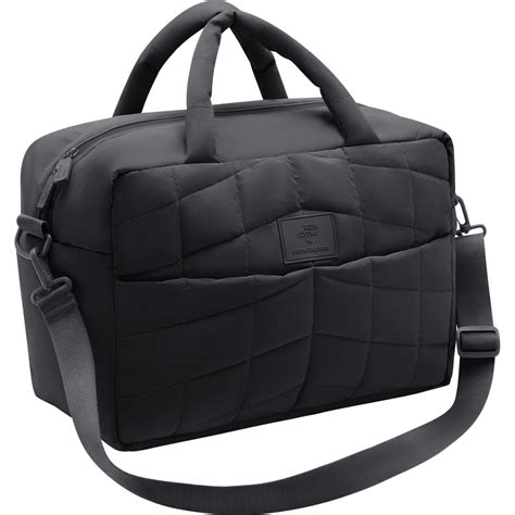 Prebaľovacia taška Britax Römer Carbon Black