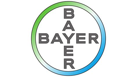 Logo Bayer Design