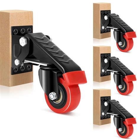 Detail otočných koliesok kočíka Smoby