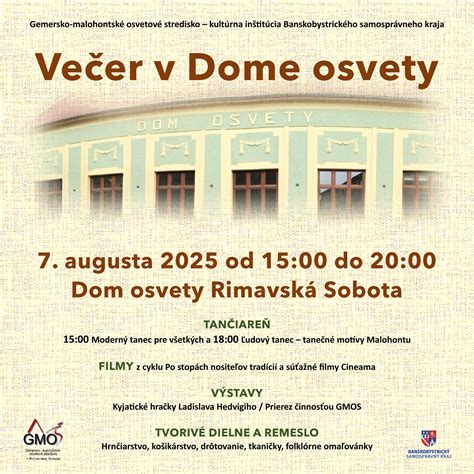 Interiér obchodu BABY SHOPPING v Rimavskej Sobote
