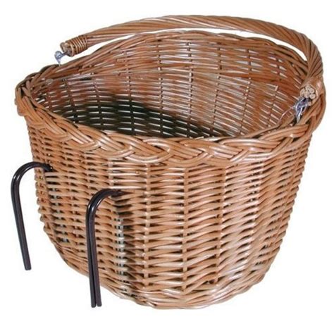 Prútené koše pre domácich miláčikov Storinsky Wicker