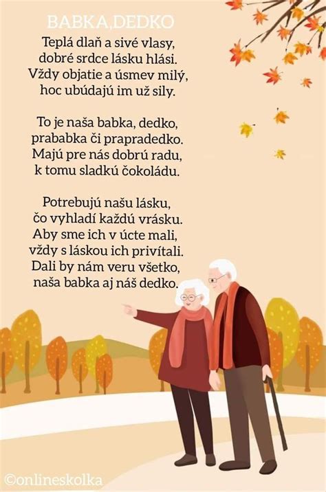 Ilustrácia starých rodičov rozprávajúcich poverčivú históriu.