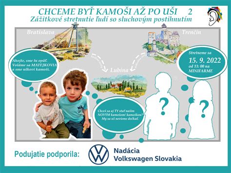 Vývoj sluchu u detí